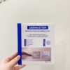 DERMASTEM 5A 外泌體控顏面膜 5片
