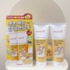 OY-Ma:nyo PURE&DEEP洗面乳 160ml+160ml